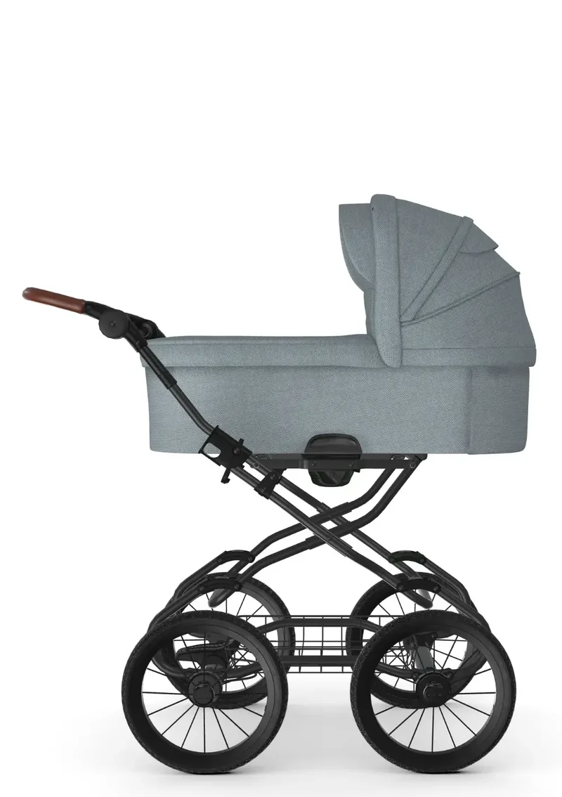 Kinderwagen-Set 'C3-Series' Wevet