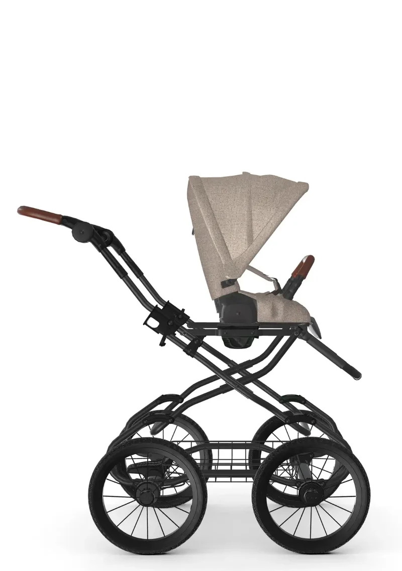 Kinderwagen-Set 'C3-Series' Upminster