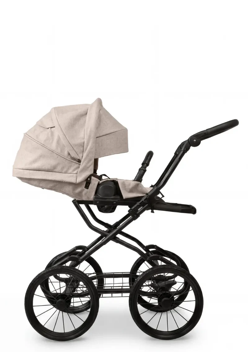 Kinderwagen-Set 'C3-Series' Upminster