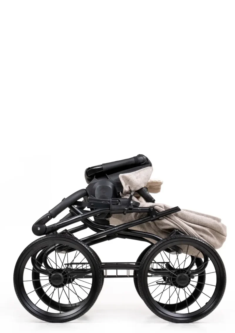 Kinderwagen-Set 'C3-Series' Upminster