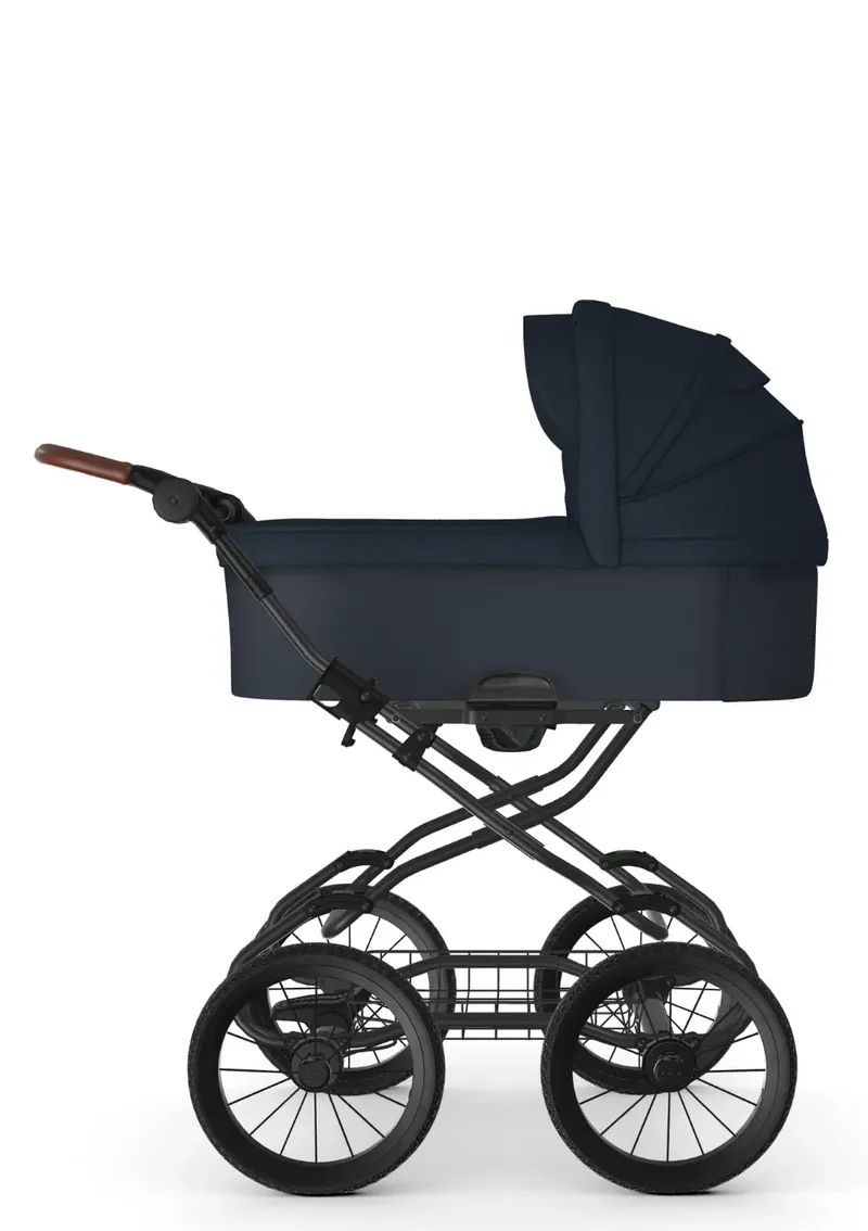 Kinderwagen-Set 'C3-Series' Pacific