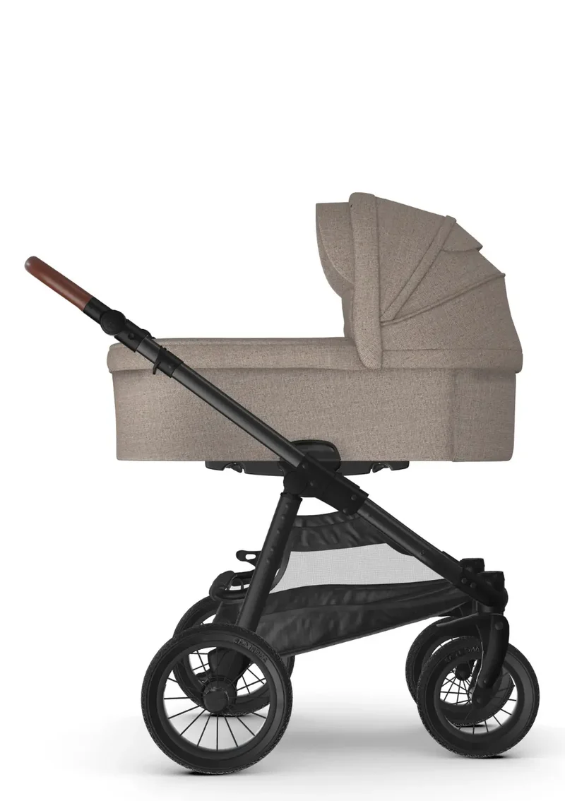 Kinderwagen-Set 'U3-Series' Archway