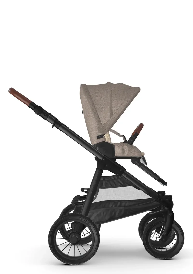 Kinderwagen-Set 'U3-Series' Archway