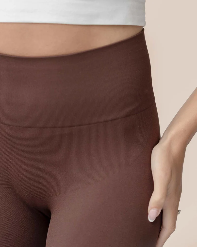 BABYGO® Postpartum-Leggings