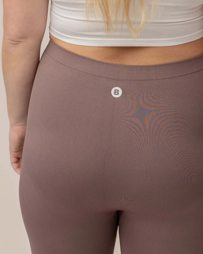 BABYGO® Activ+ Schwangerschafts-Leggings