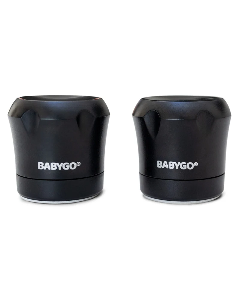 BABYGO® Ersatzschlüssel