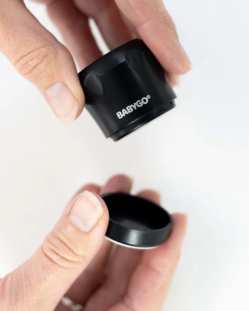BABYGO® Ersatzschlüssel