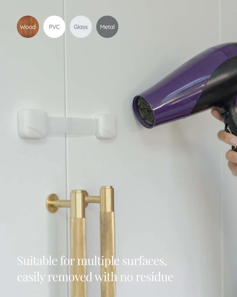 BABYGO® Kindersicherheitsgurte