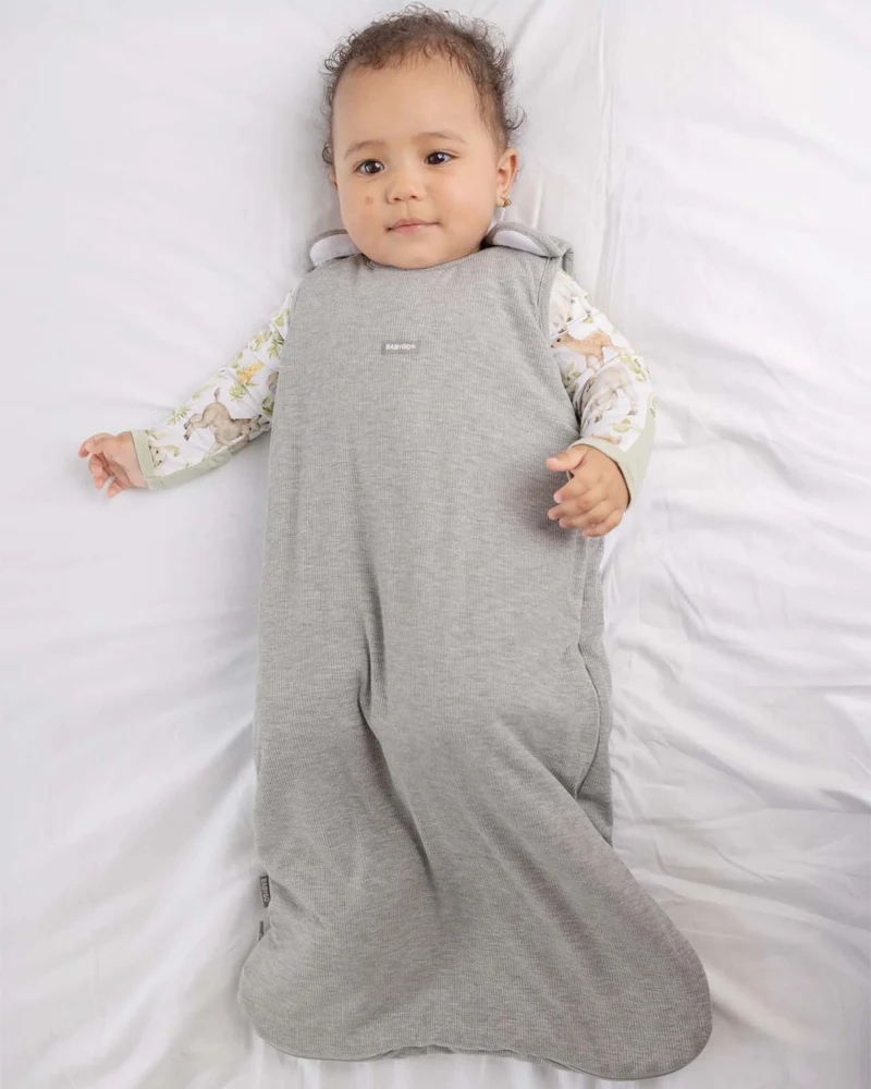 BABYGO® Babyschlafsack