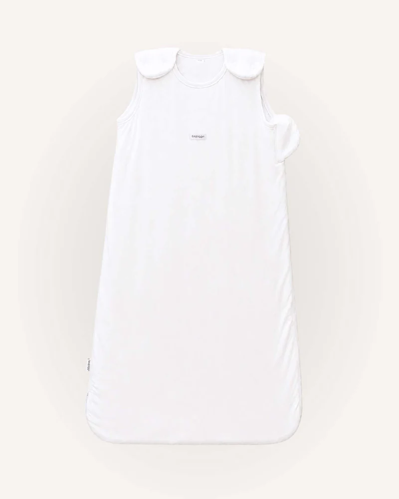 BABYGO® Babyschlafsack