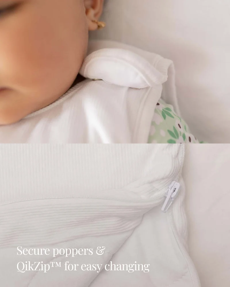 BABYGO® Babyschlafsack