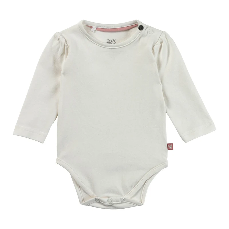 Sterntaler Jersey Stramplerset Esel Mattrosa