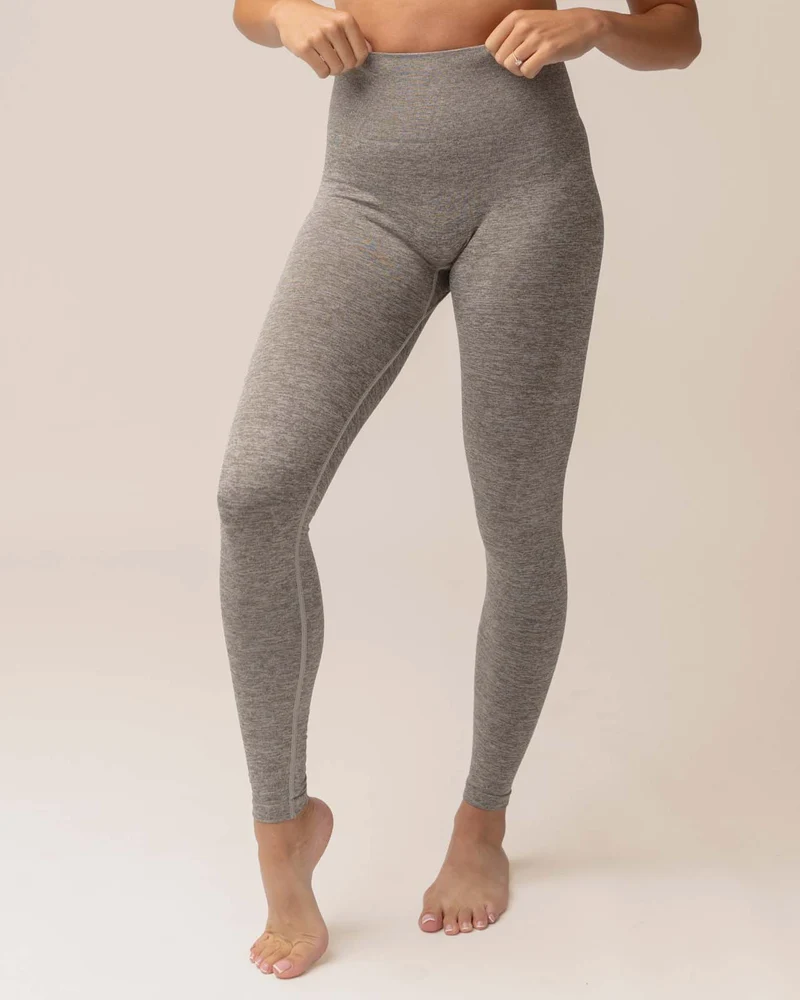 BABYGO® Postpartum-Leggings