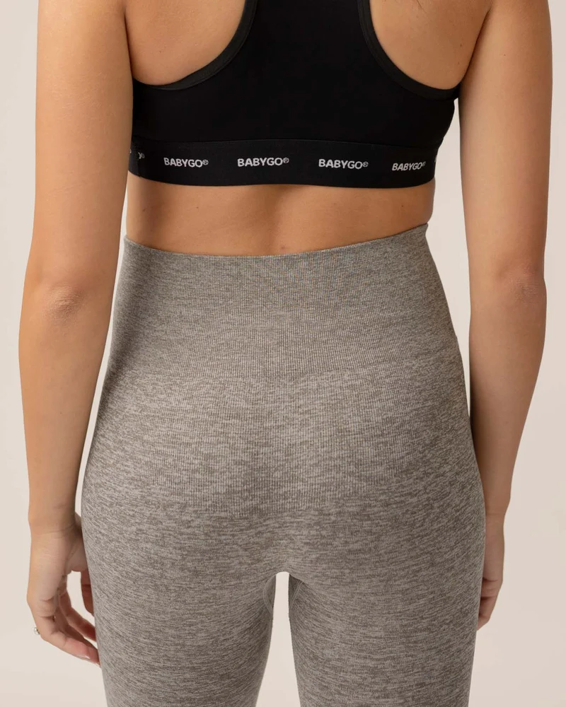 BABYGO® Postpartum-Leggings