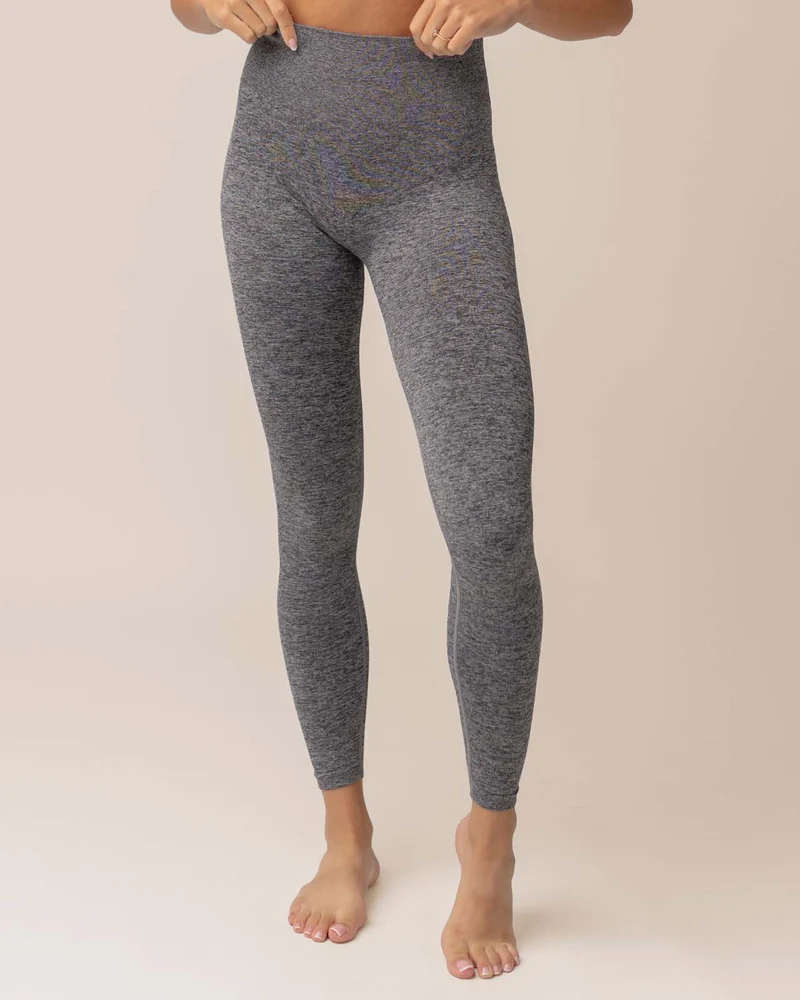 BABYGO® Postpartum-Leggings