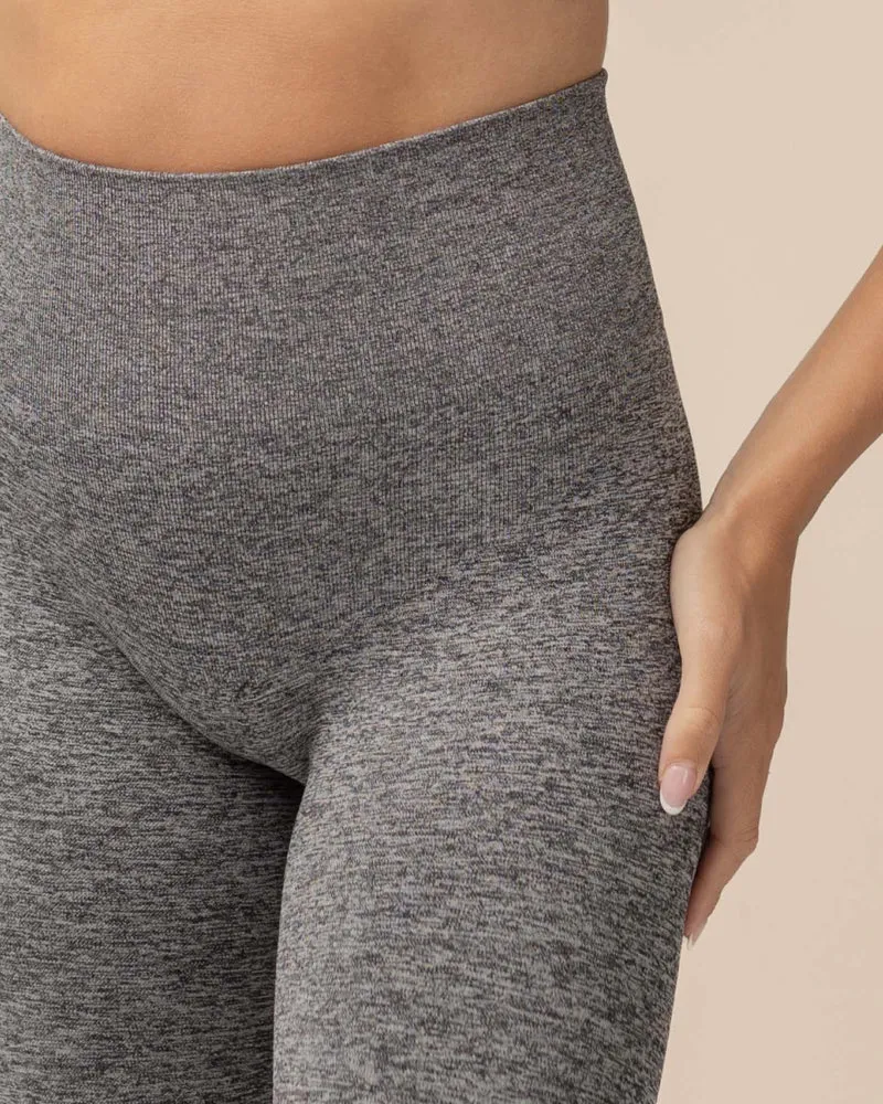 BABYGO® Postpartum-Leggings