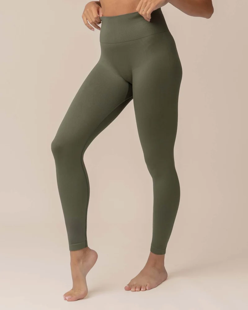 BABYGO® Postpartum-Leggings