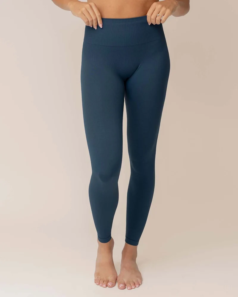 BABYGO® Postpartum-Leggings