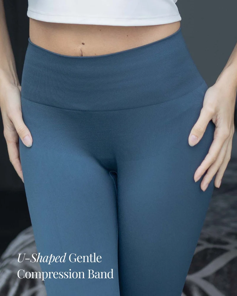 BABYGO® Postpartum-Leggings