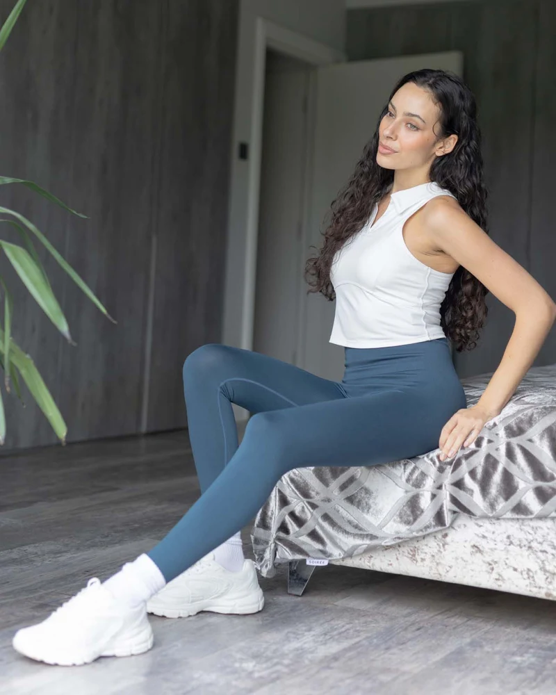 BABYGO® Postpartum-Leggings
