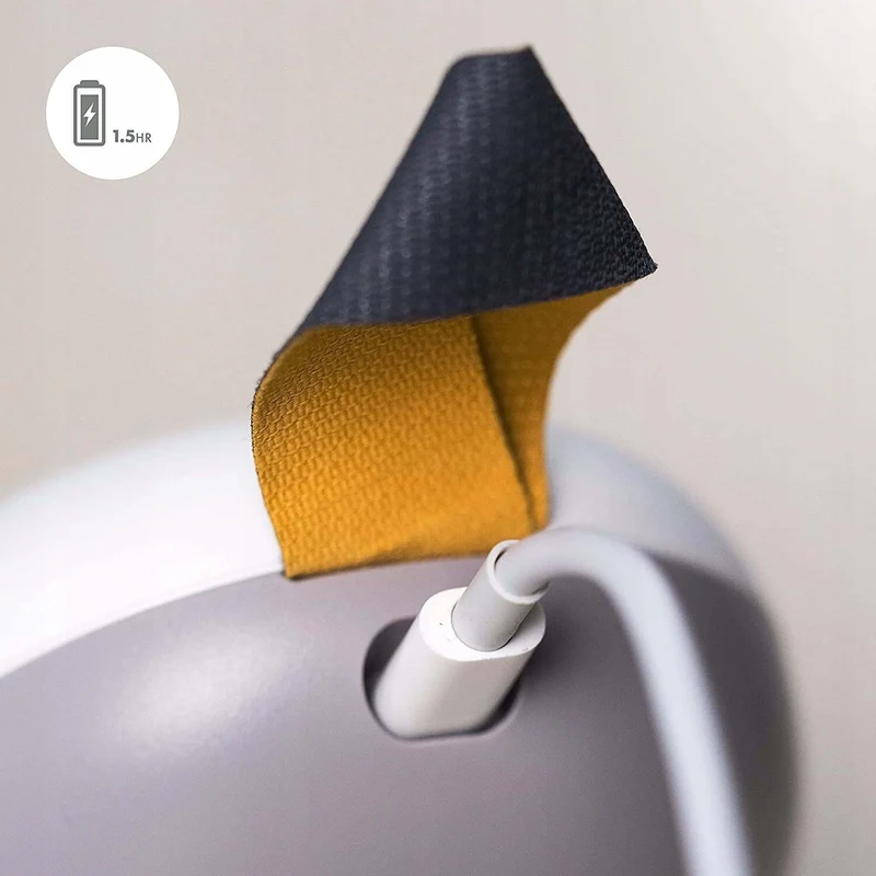 MEDELA SOLO laktator elektryczny 2-fazowy USB "N