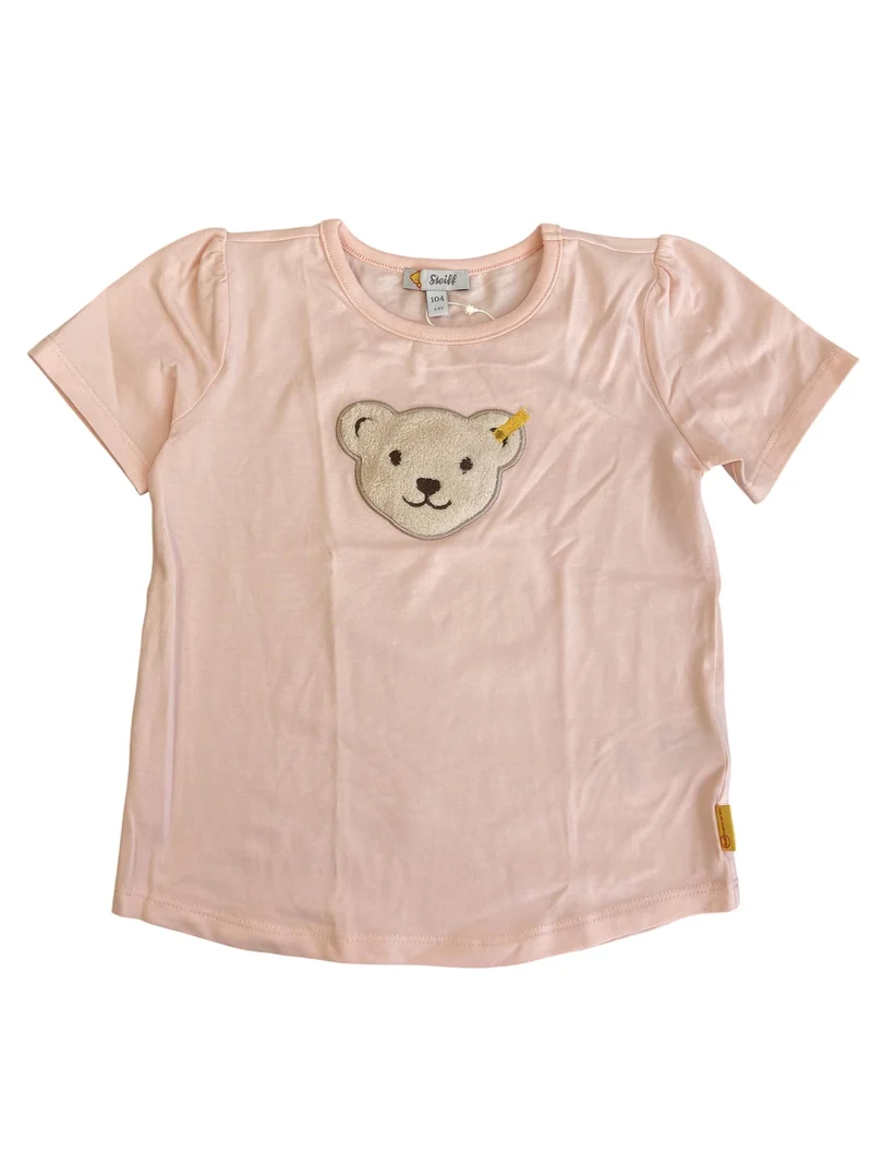 Steiff T-Shirt 104 | 4yrs
