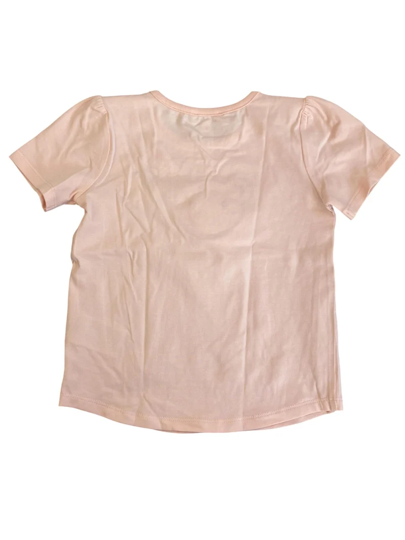 Steiff T-Shirt 104 | 4yrs