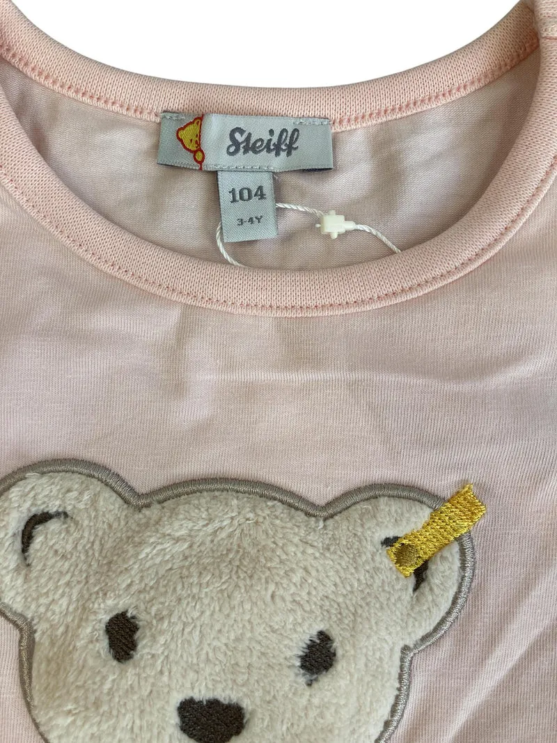 Steiff T-Shirt 104 | 4yrs