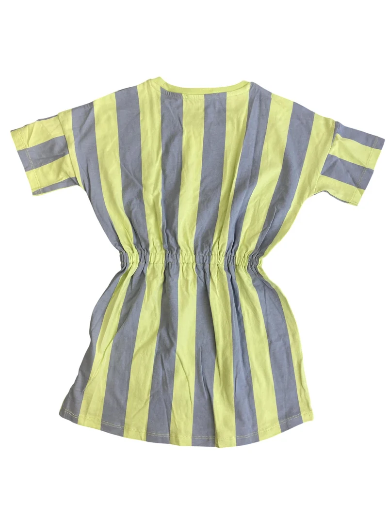 Sproet&sprout Kleid 104 | 4yrs