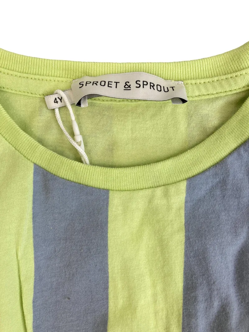 Sproet&sprout Kleid 104 | 4yrs