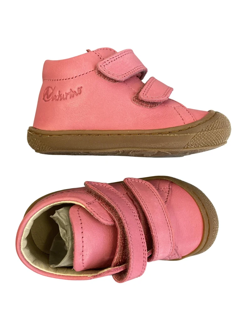 Naturino Lauflernschuhe 21 Schuhgröße