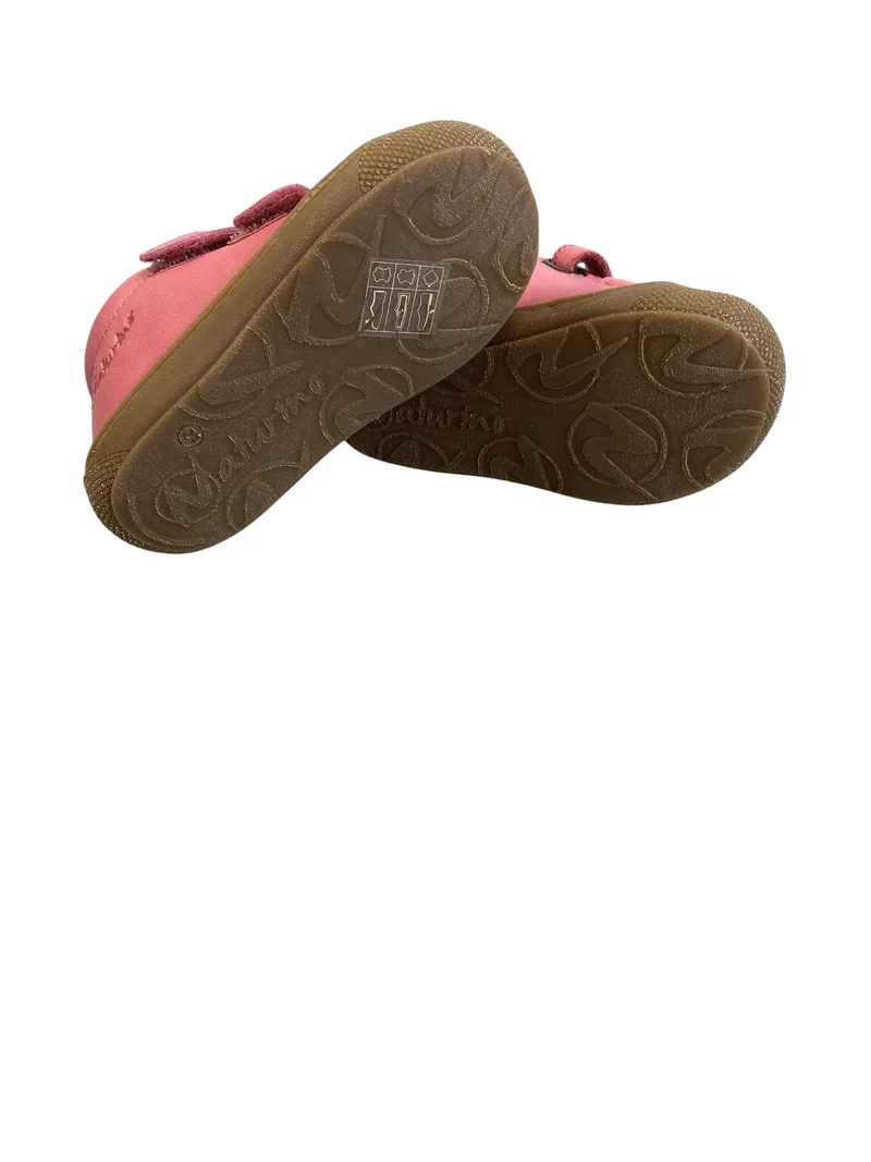 Naturino Lauflernschuhe 21 Schuhgröße