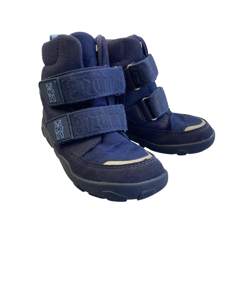 Affenzahn Winterstiefel 28 Schuhgröße