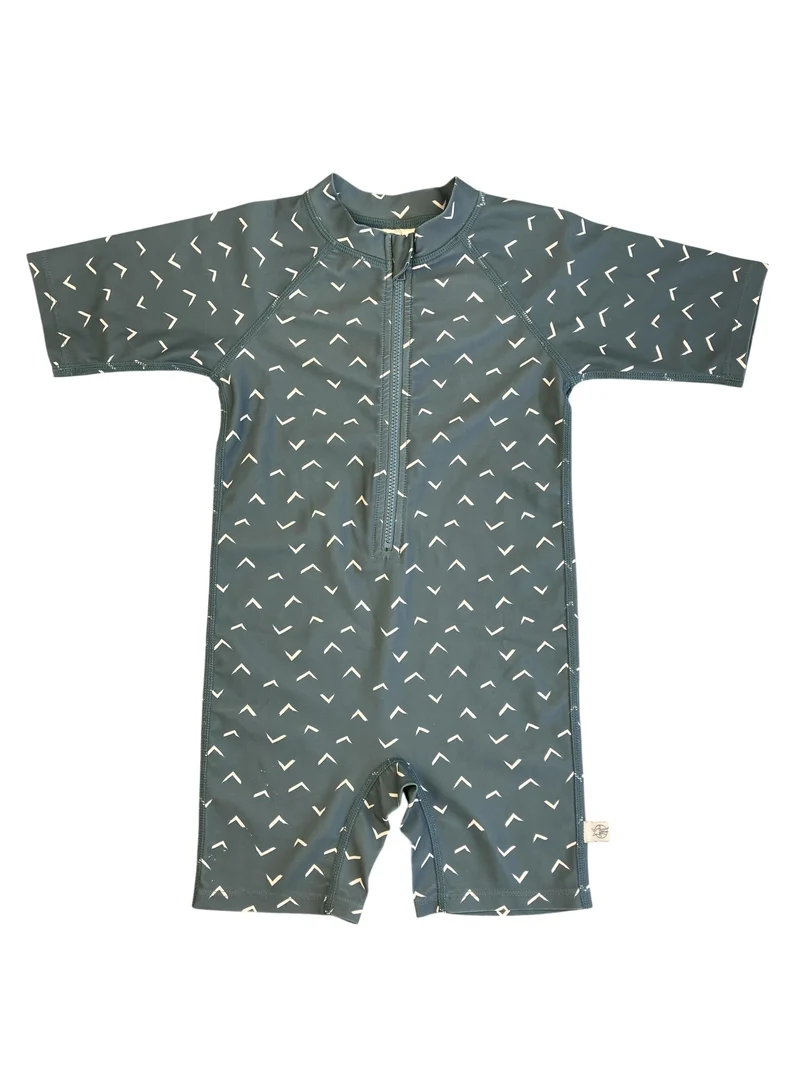 Lässig UV-Anzug 92 | 2yrs