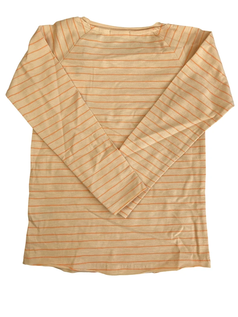 Phil & Phae Langarmshirt 92 | 2yrs