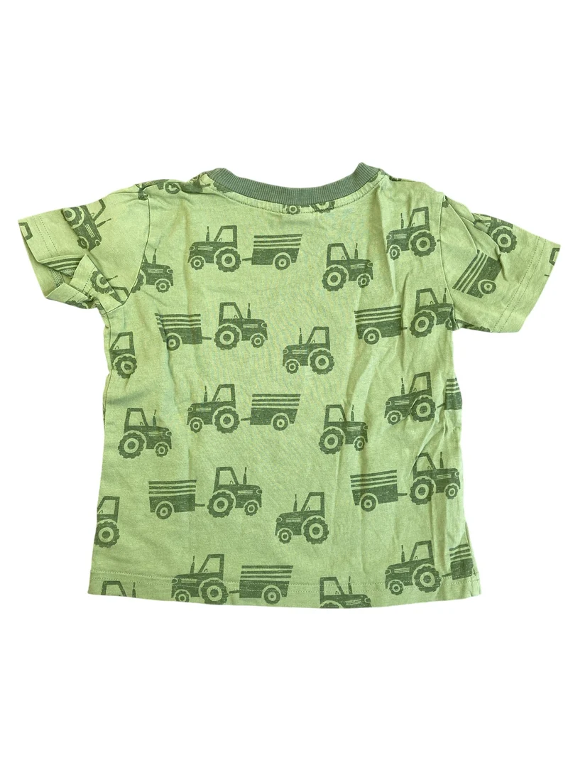 Alana T-Shirt 98 | 3yrs