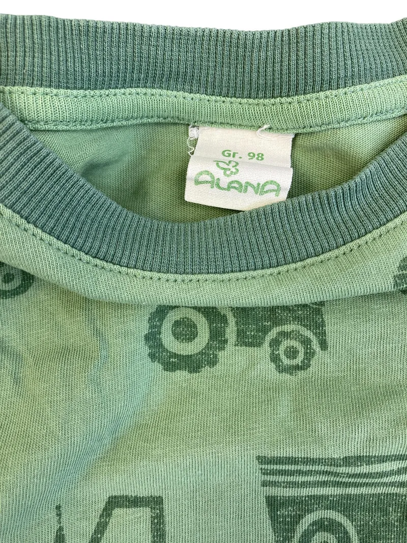 Alana T-Shirt 98 | 3yrs