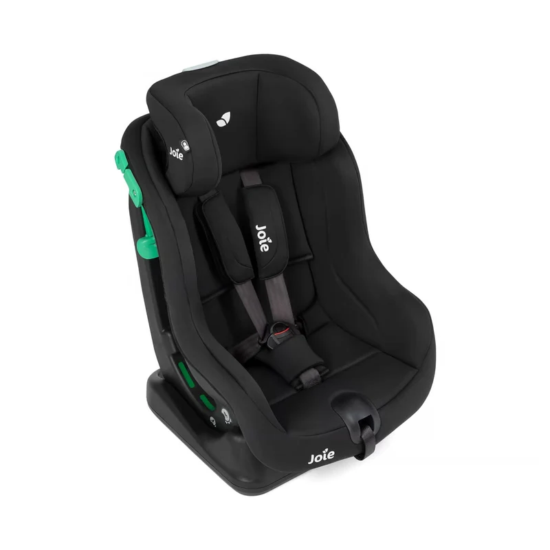 Joie Steadi R129 Shale Autositz Kindersitz