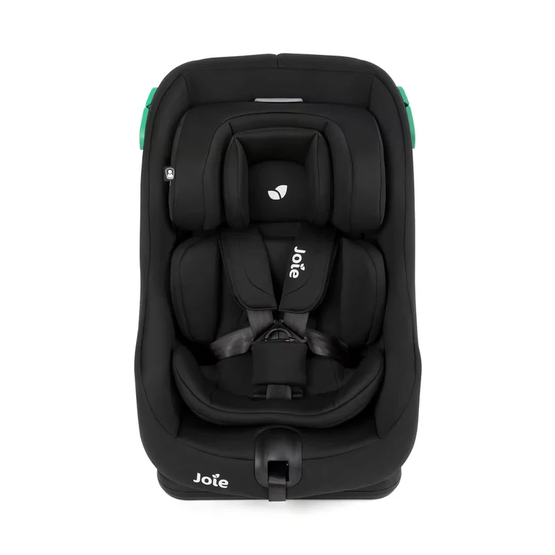 Joie Steadi R129 Shale Autositz Kindersitz