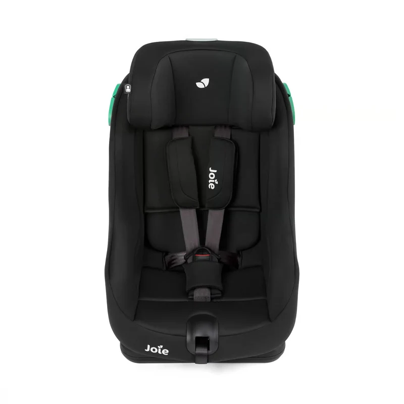 Joie Steadi R129 Shale Autositz Kindersitz