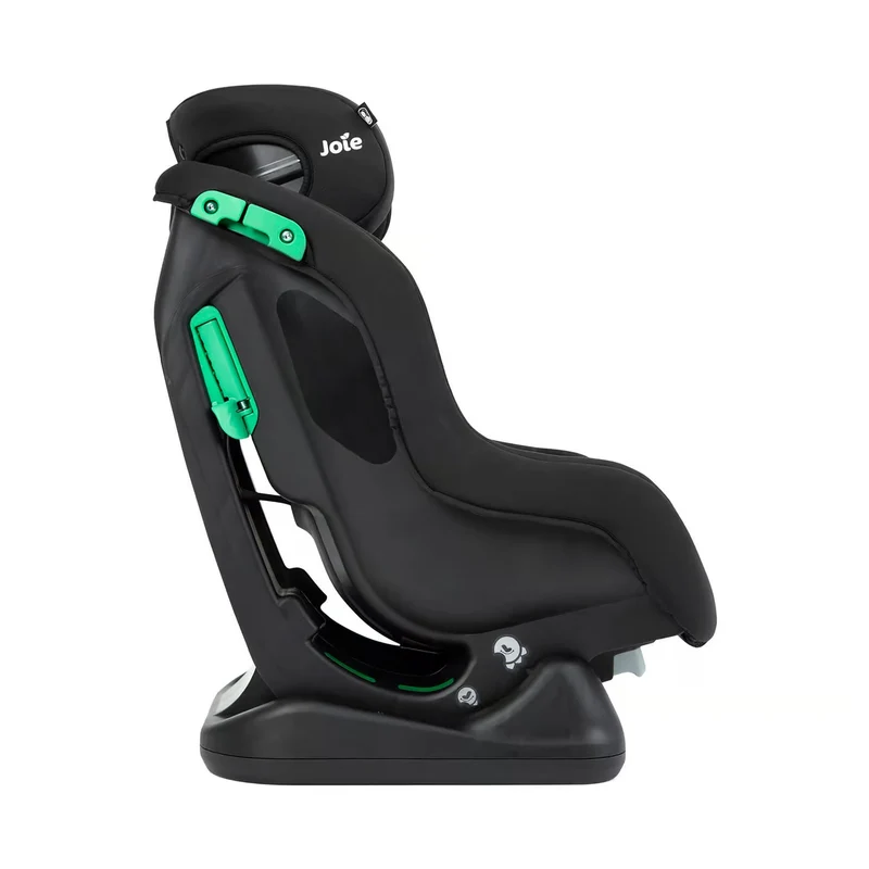 Joie Steadi R129 Shale Autositz Kindersitz