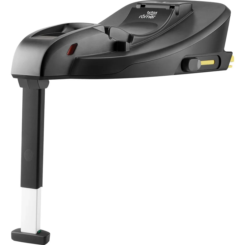 Britax Römer BABY-SAFE CORE BASE i-Size Basisstation