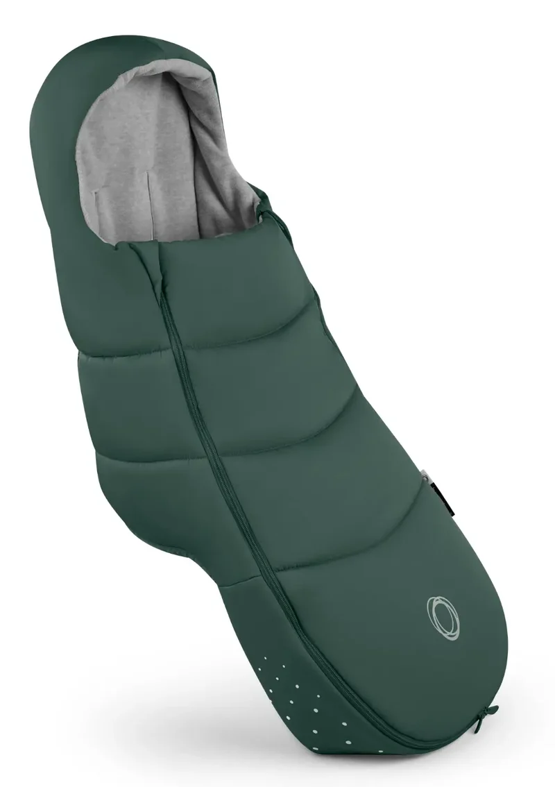 Fußsack