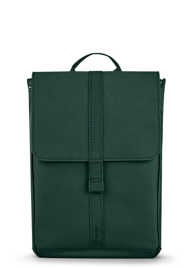 Wickelrucksack