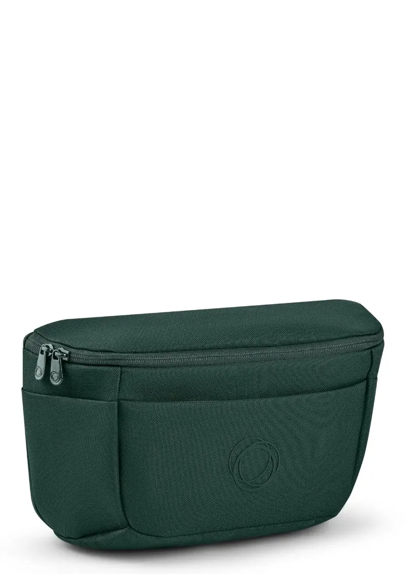 Organizer Tasche