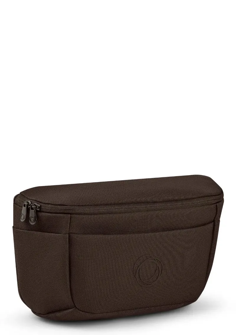 Organizer Tasche