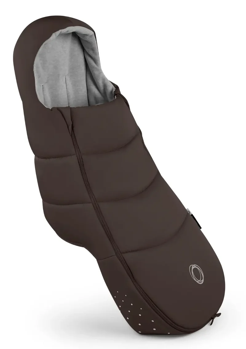 Fußsack