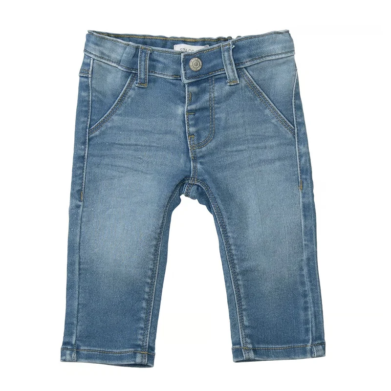 Staccato Jeans Größe 86