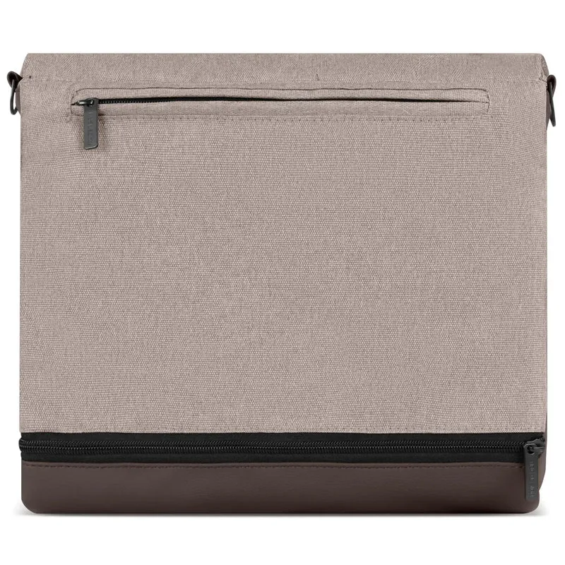ABC Design Wickeltasche Urban - Camel