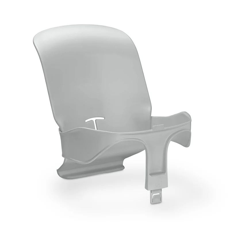 Highchair Baby Seat